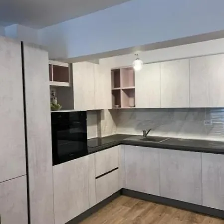 Viva City Retreat - Complex Lux Клуж-Напока
